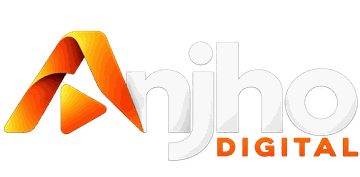 Anjho Digital