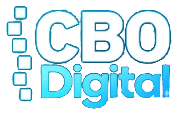 CBO Digital